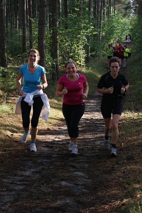 Start-2-Run 2011 82